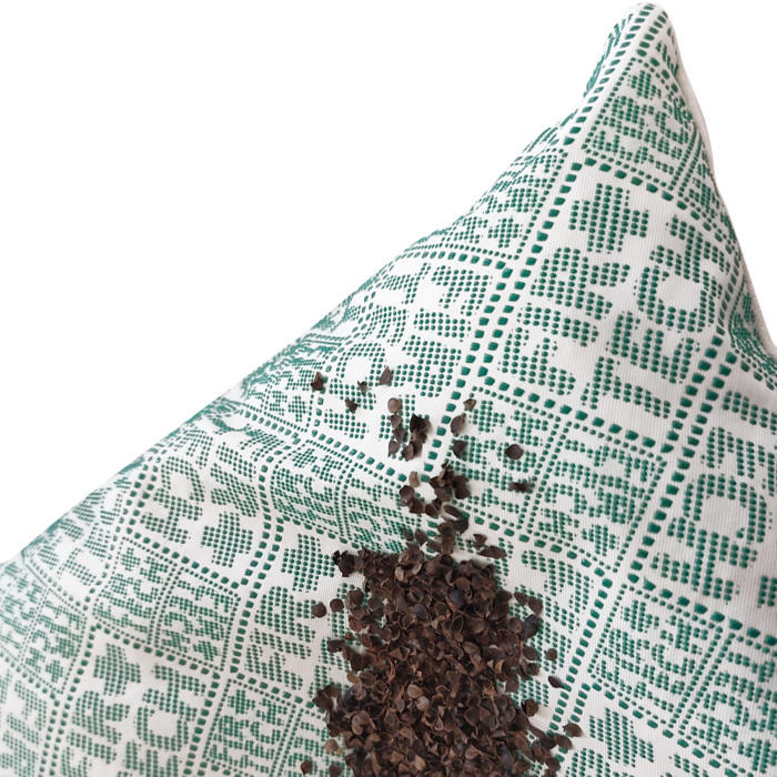 MAXILARI ECOnaR ME FAGPuRO KAI AFRODES ELASTIKO me keramika ulika. ref: 59302